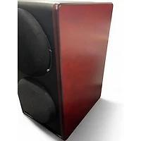 Used Focal TRIO 6 Powered Monitor