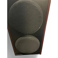 Used Focal TRIO 6 Powered Monitor
