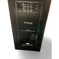 Used Focal TRIO 6 Powered Monitor