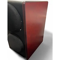 Used Focal TRIO6 Powered Monitor