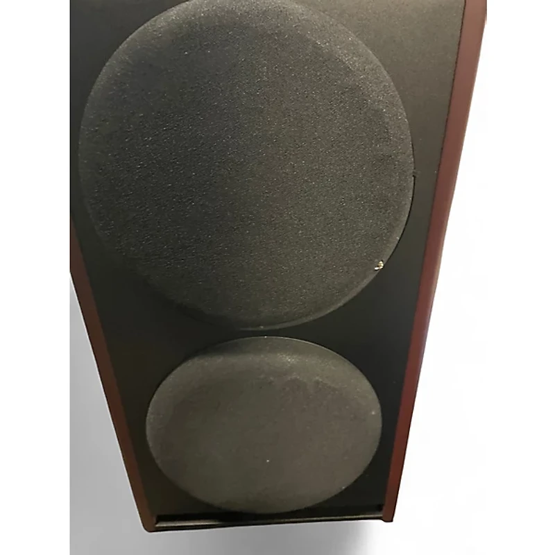 Used Focal TRIO6 Powered Monitor