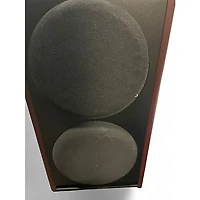 Used Focal TRIO6 Powered Monitor