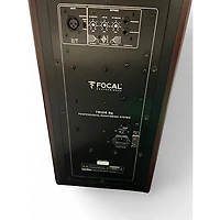 Used Focal TRIO6 Powered Monitor