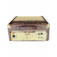 Used Acoustic A40 40W Acoustic Guitar Combo Amp