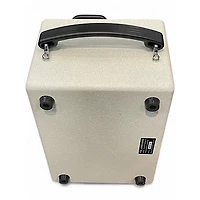 Used Phil Jones Bass DOUBLE FOUR BG-75 Bass Combo Amp