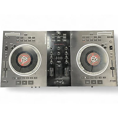 Used Numark NS7 DJ Controller