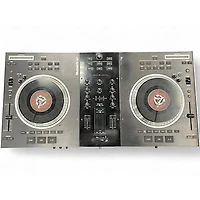 Used Numark NS7 DJ Controller