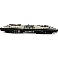 Used Numark NS7 DJ Controller
