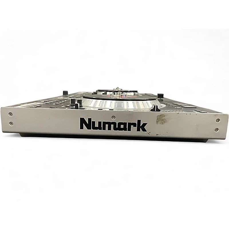 Used Numark NS7 DJ Controller