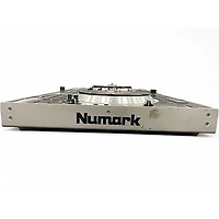 Used Numark NS7 DJ Controller