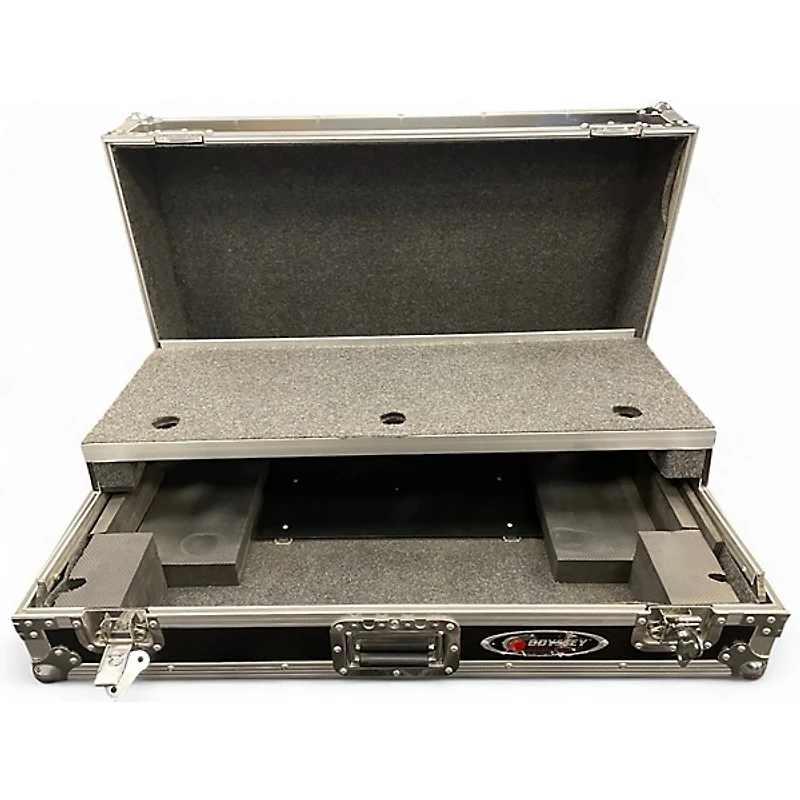 Used Numark NS7 DJ Controller