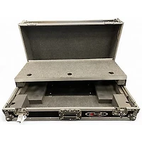 Used Numark NS7 DJ Controller