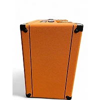 Used Orange Amplifiers TREMLORD 30 Guitar Combo Amp