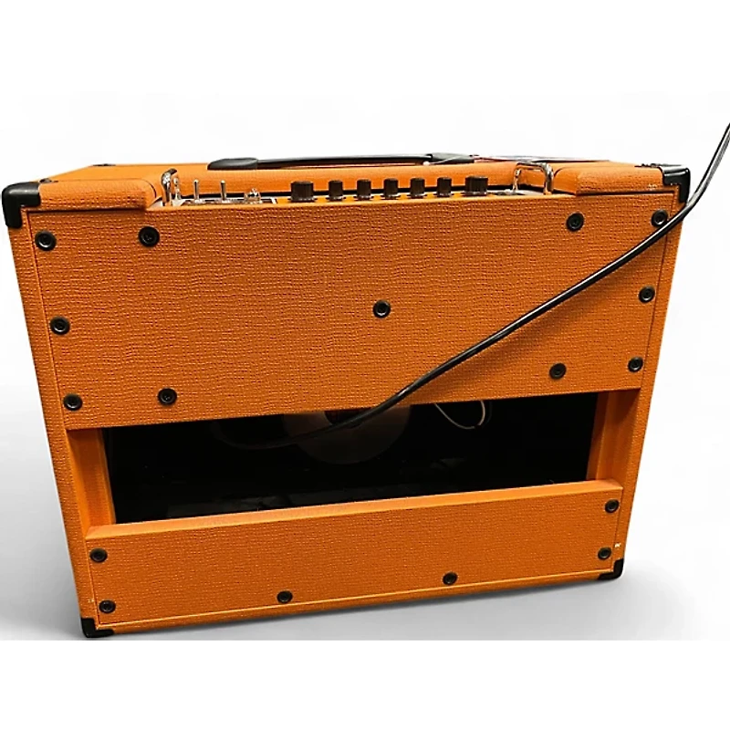Used Orange Amplifiers TREMLORD 30 Guitar Combo Amp