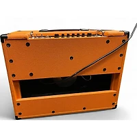 Used Orange Amplifiers TREMLORD 30 Guitar Combo Amp