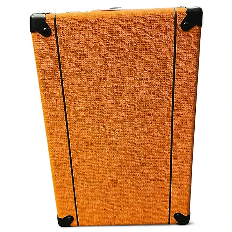 Used Orange Amplifiers TREMLORD 30 Guitar Combo Amp