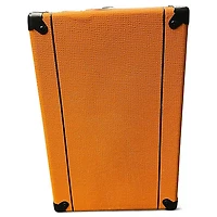 Used Orange Amplifiers TREMLORD 30 Guitar Combo Amp