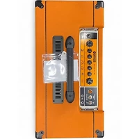 Used Orange Amplifiers TREMLORD 30 Guitar Combo Amp