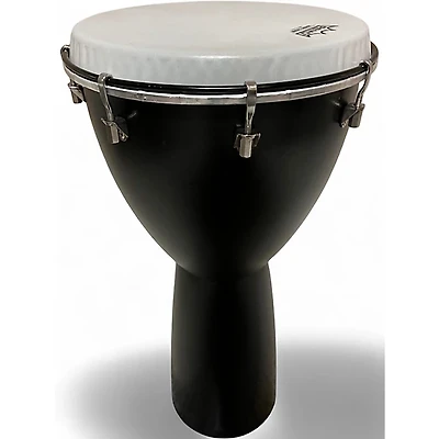 Used Remo Advent Djembe Djembe