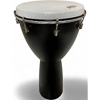 Used Remo Advent Djembe Djembe