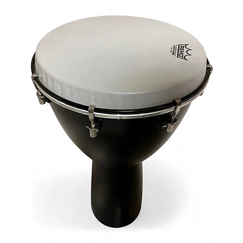 Used Remo Advent Djembe Djembe