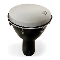 Used Remo Advent Djembe Djembe