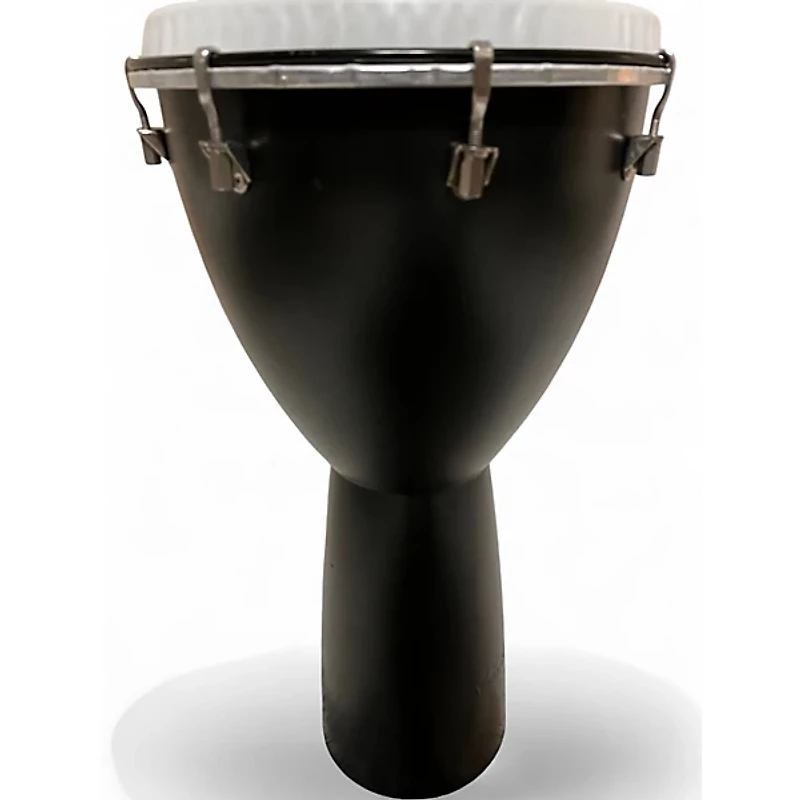 Used Remo Advent Djembe Djembe