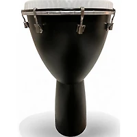 Used Remo Advent Djembe Djembe