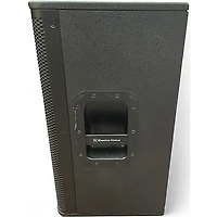 Used Electro-Voice ELX112P Powered Speaker