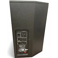 Used Electro-Voice ELX112P Powered Speaker
