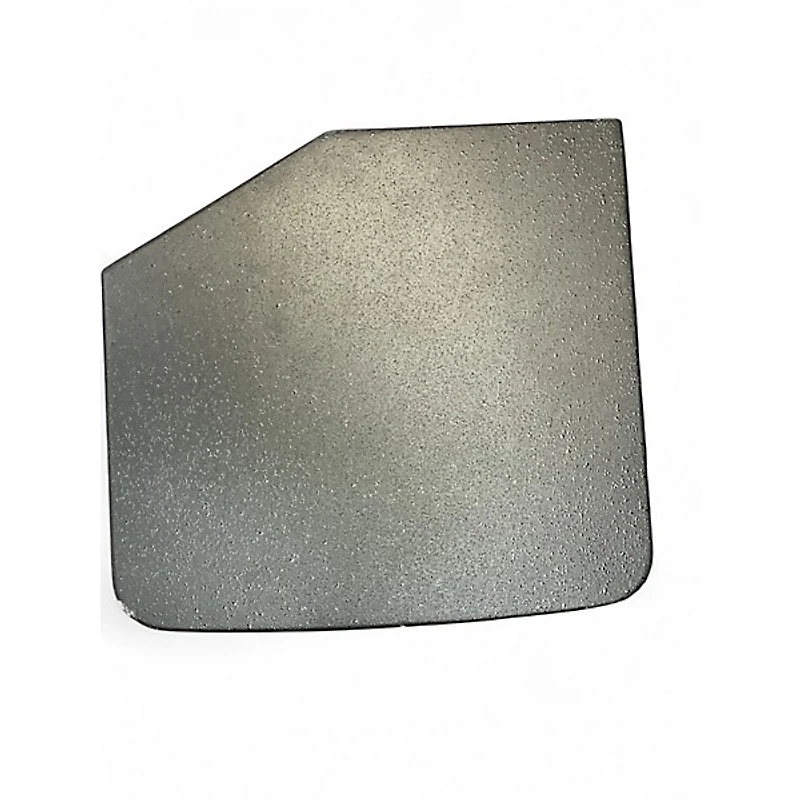 Used Electro-Voice ELX112P Powered Speaker