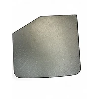 Used Electro-Voice ELX112P Powered Speaker