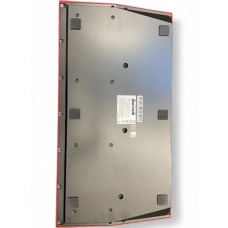 Used Akai Professional MPC KEY37