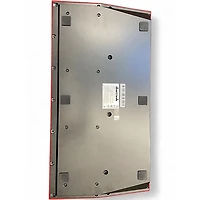 Used Akai Professional MPC KEY37