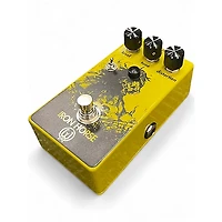 Used Walrus Audio Iron Horse v3 Effect Pedal