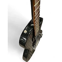 Used Epiphone Les Paul Special Black Solid Body Electric Guitar