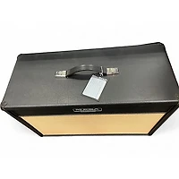 Used MESA/Boogie Lone Star Special 2x12 Guitar Cabinet