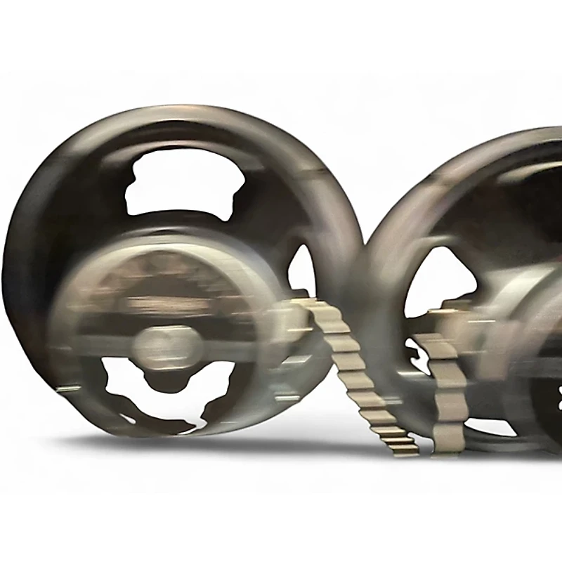 Used MESA/Boogie Lone Star Special 2x12 Guitar Cabinet