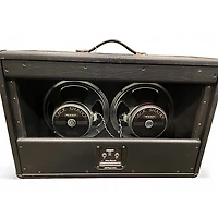 Used MESA/Boogie Lone Star Special 2x12 Guitar Cabinet