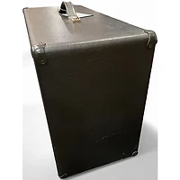 Used MESA/Boogie Lone Star Special 2x12 Guitar Cabinet