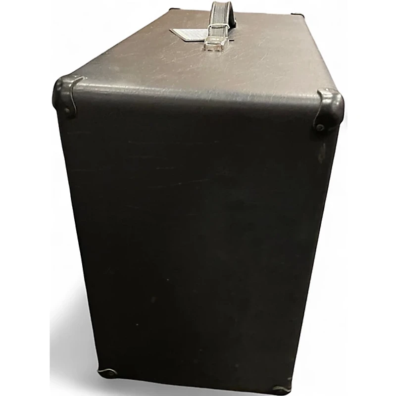 Used MESA/Boogie Lone Star Special 2x12 Guitar Cabinet