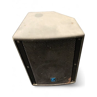 Used Yorkville E12B Unpowered Speaker