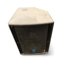 Used Yorkville E12B Unpowered Speaker