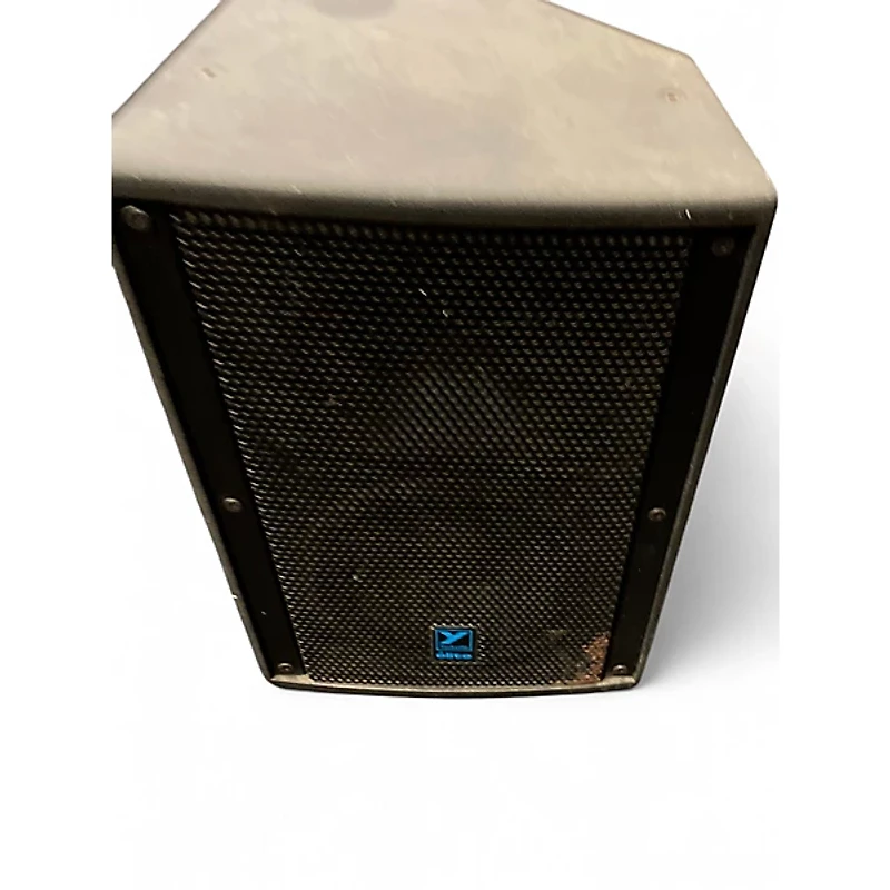 Used Yorkville E12B Unpowered Speaker