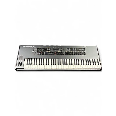 Used Sequential prophet xl Synthesizer
