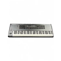 Used Sequential prophet xl Synthesizer