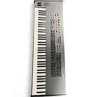 Used Sequential prophet xl Synthesizer