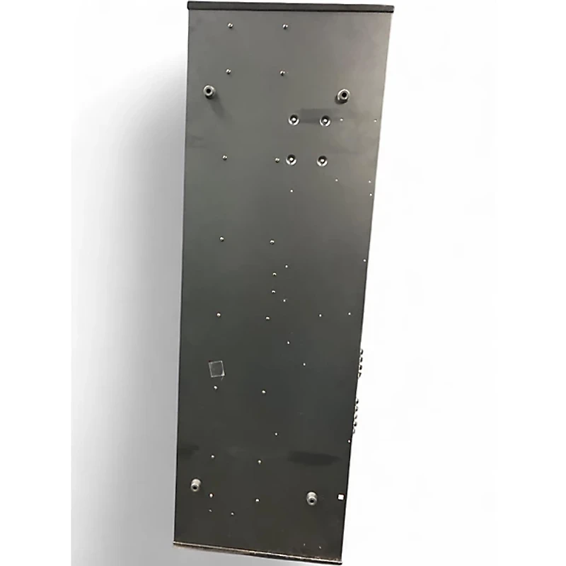 Used Sequential prophet xl Synthesizer