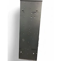 Used Sequential prophet xl Synthesizer