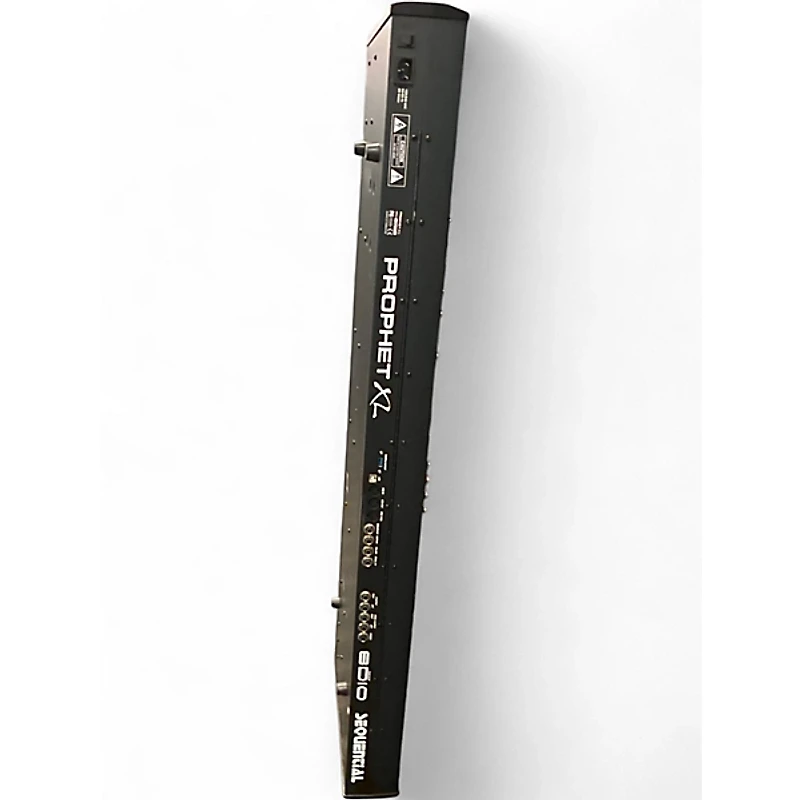 Used Sequential prophet xl Synthesizer